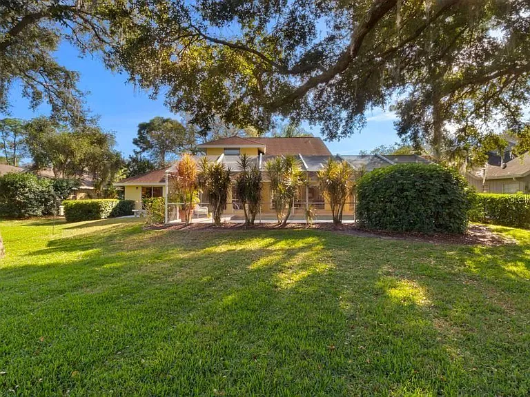 4489 E Oak View Dr — Photo 39