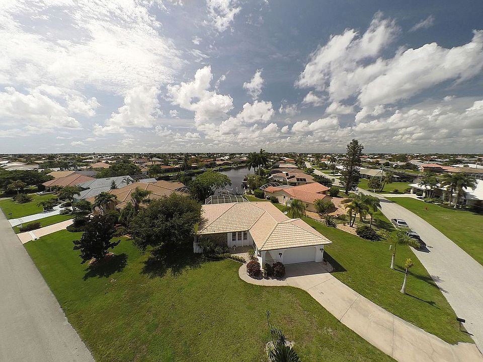 1st image of 839 Santa Margerita Ln