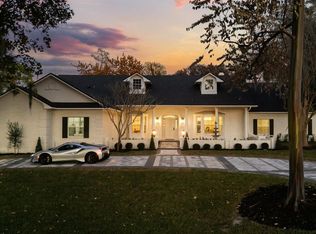 505 Jennifer Ln, Windermere, FL 34786