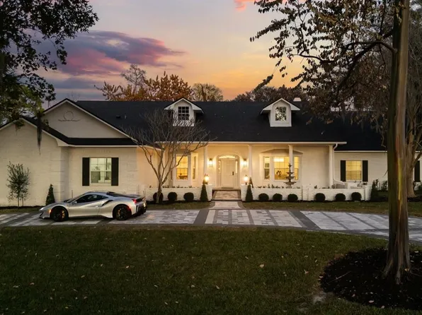505 Jennifer Ln, Windermere, FL 34786