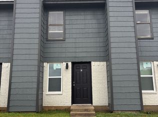 3200 McLean St #B, Fort Worth, TX 76103