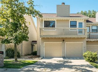 43 Monterey Cypress Dr #C, Lake Saint Louis, MO