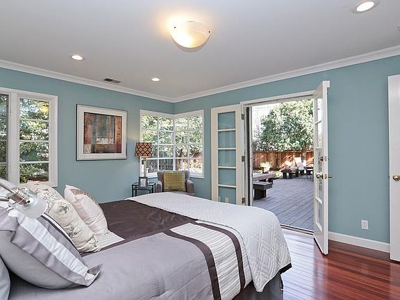 4th image of 604 Mariposa Ave