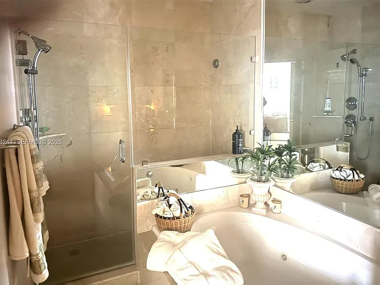 8925 Collins Ave #11J — Photo 8