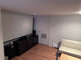 (Undisclosed Address), Plainview, NY 11803