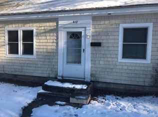 412 Bearses Way, Hyannis, MA 02601