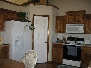 4th image of 1208 N 4th St E