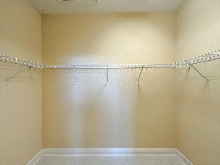 291 Lake Monterey Cir — Photo 29