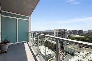 3325 Piedmont Rd NE #2205 — Photo 43