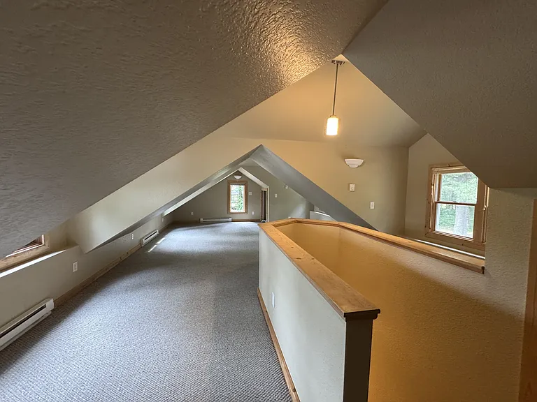 10519 Curtis Lake Ln — Photo 14