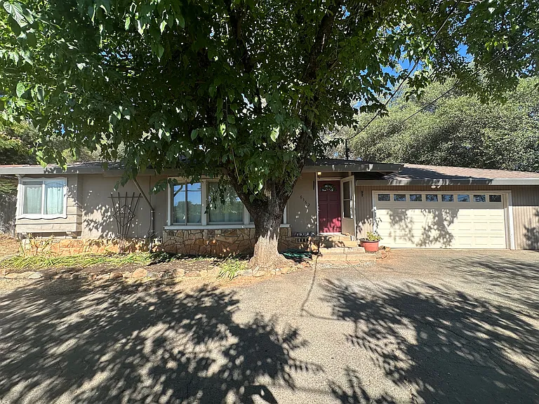 6362 El Dorado St — Photo 1