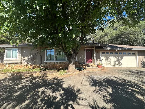 6362 El Dorado St Photo 1