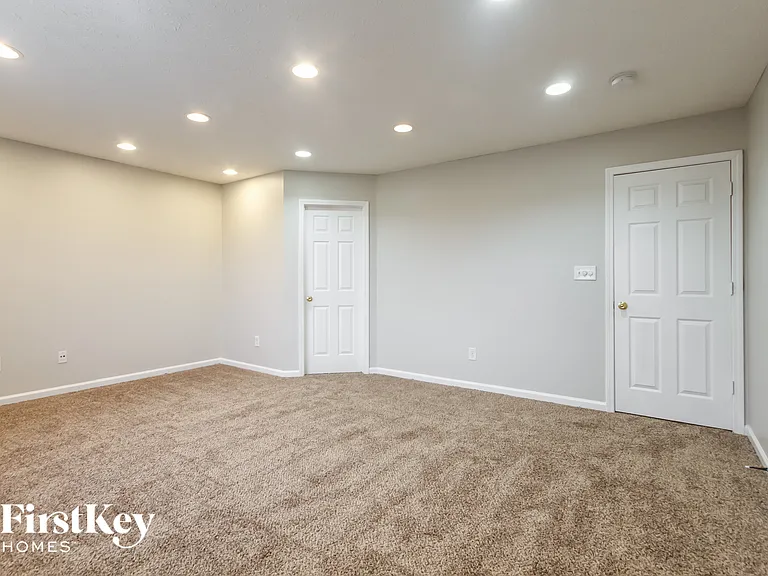 11638 Lone Pine Cir — Photo 8