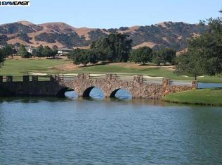 1831 Sannita Ct, Pleasanton, CA 94566