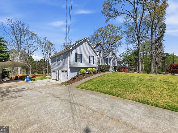 2nd image of 159 Villa Ridge Ct