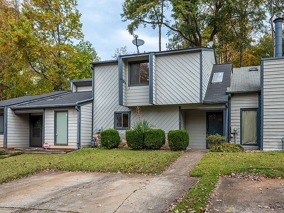 2nd image of 269 Toweridge Dr