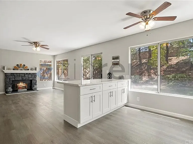1802 Bradcliff Way — Photo 29