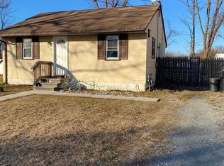 239 Cedar Ave, Blackwood, NJ 08012