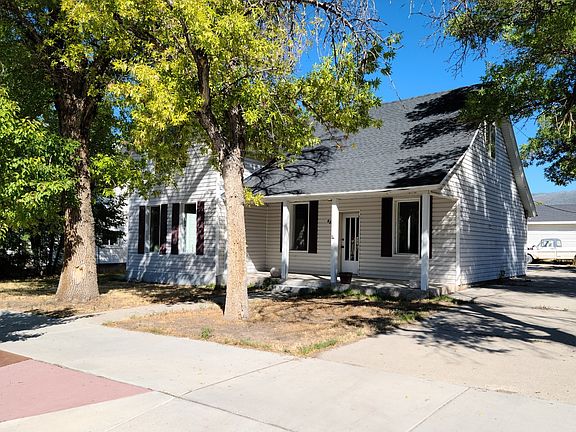 2nd image of 48 N Main St