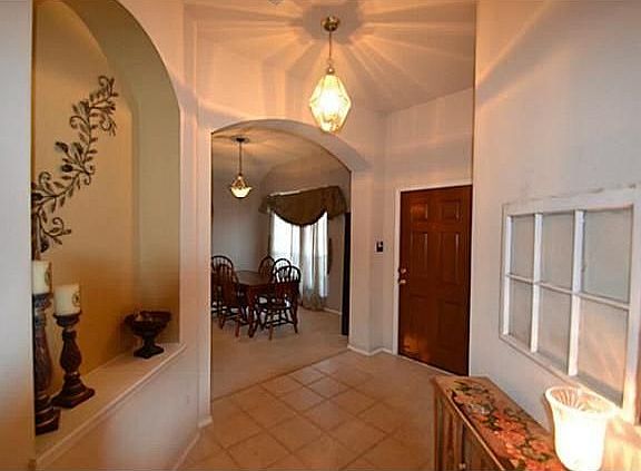 3rd image of 107 Appaloosa Dr