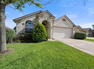 14009 Boquillas Canyon Dr, Austin, TX 78717