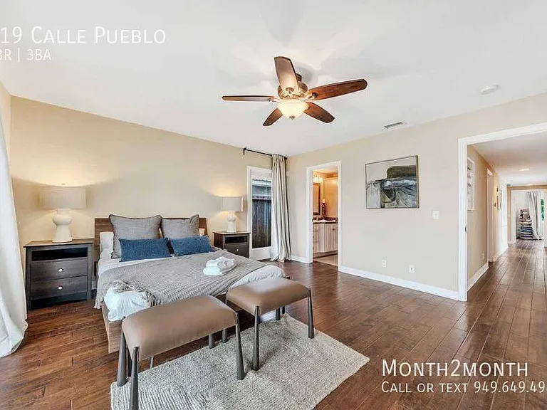 419 Calle Pueblo — Photo 26