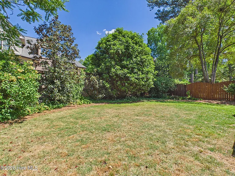 2912 Oberlin Rd — Photo 56