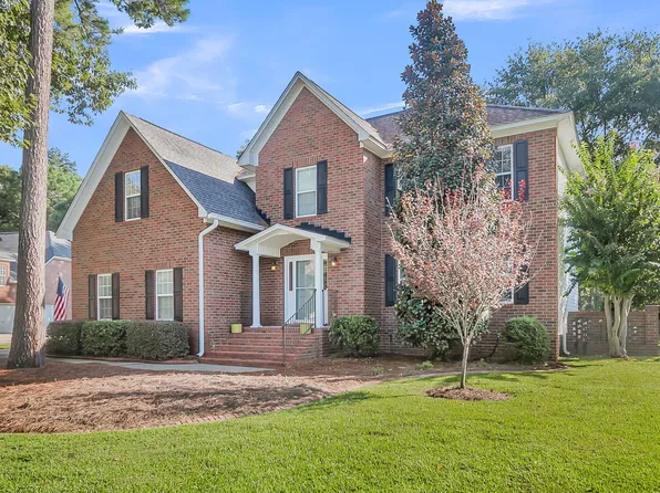 114 Ethanhill St, Goose Creek, SC 29445