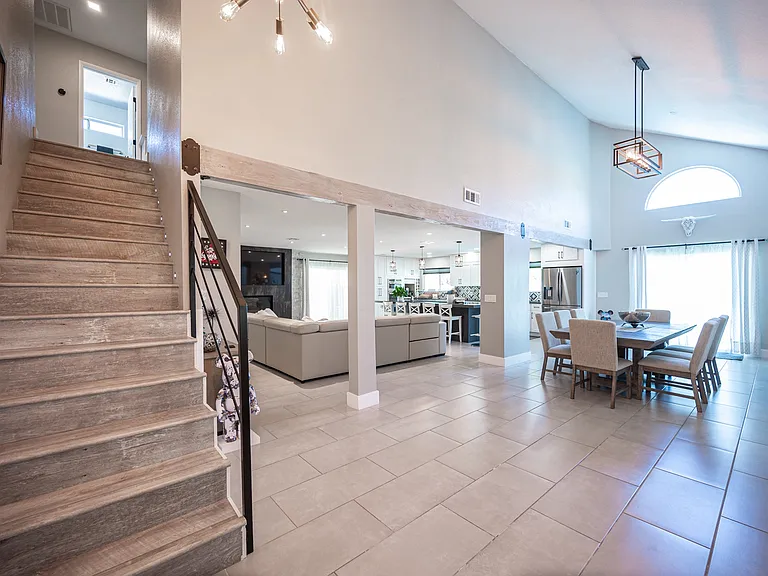 2108 Loggerhead Rd — Photo 10