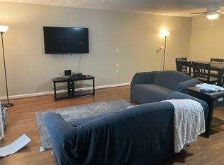 418 Janie Ln, Blacksburg, VA 24060
