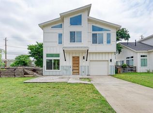 2512 Wheless Ln, Austin, TX 78723