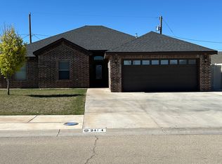 2414 W Mann Ave, Artesia, NM 88210