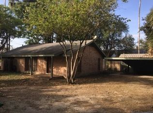 704 Tennessee Ave, Weslaco, TX 78596