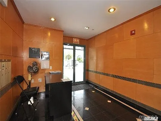 Sold by Exit Kingdom Realty | media 3