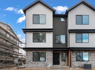 451 14th St #108, Ogden, UT 84404