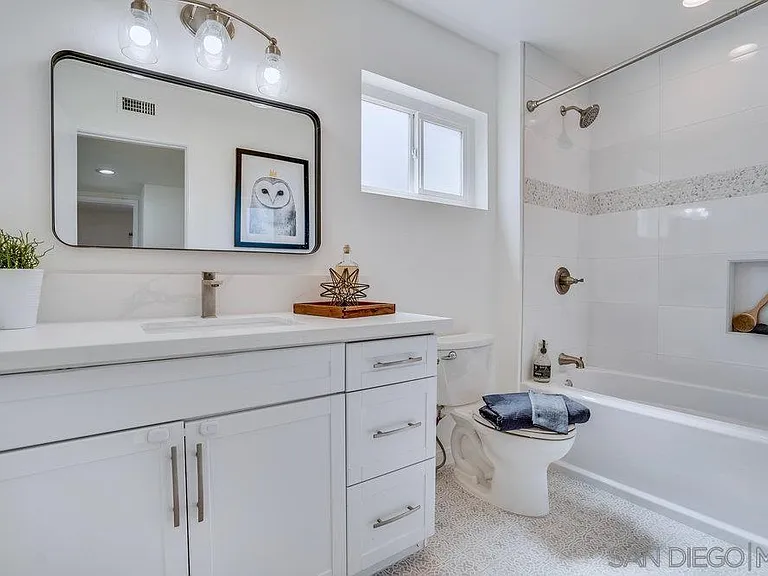 5356 Mount Alifan Dr — Photo 7