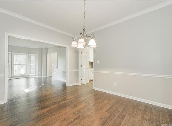 5th image of 9300 Gilead Hill Ct