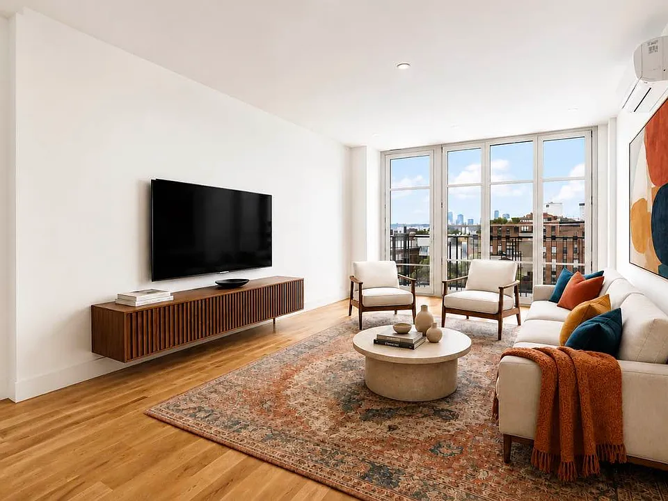88 N 1st St #6B