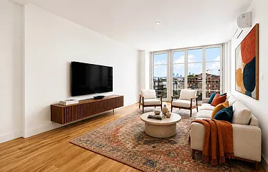 88 North 1st Street, #6B