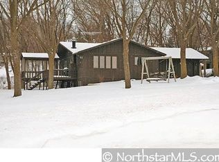 1030 Parshall St NE, Faribault, MN 55021