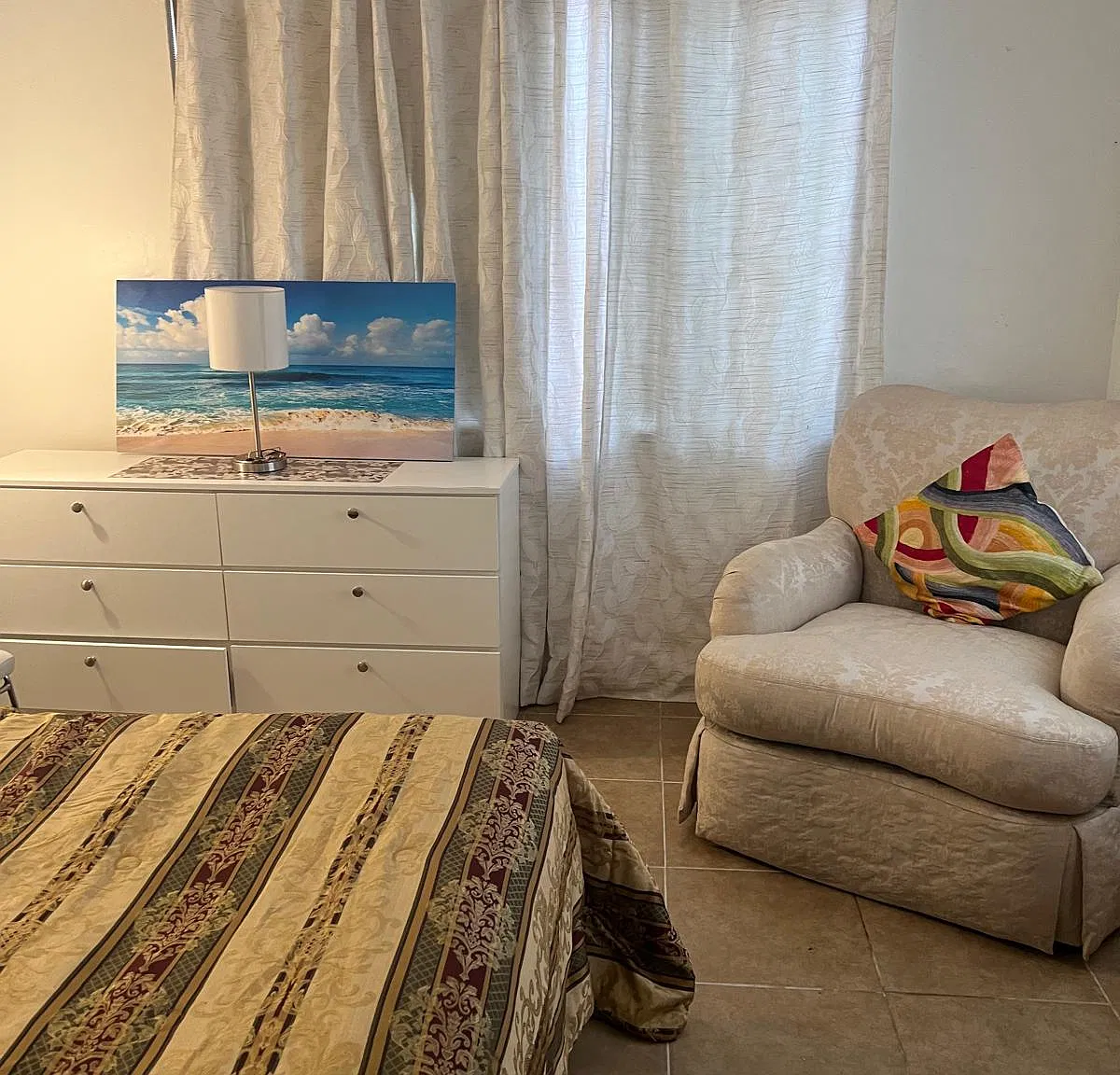 1 bed, $1,560 — Photo 3