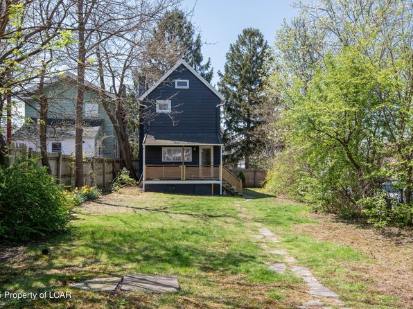 416 E Northampton St, Wilkes Barre, PA 18702