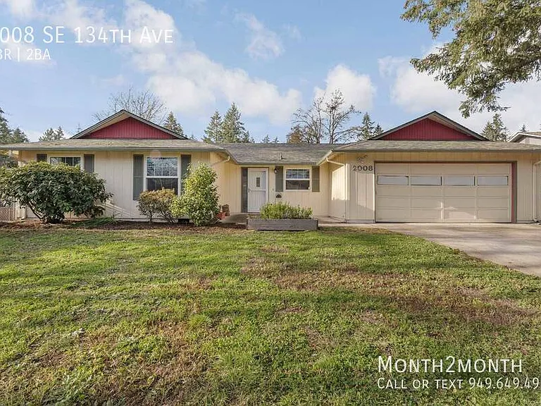 2008 SE 134th Ave — Photo 27