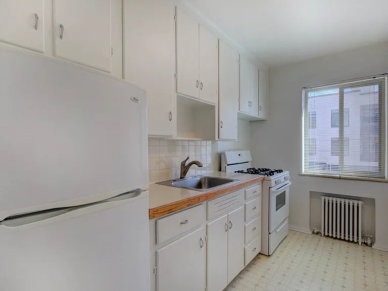86 Grant — Photo 27