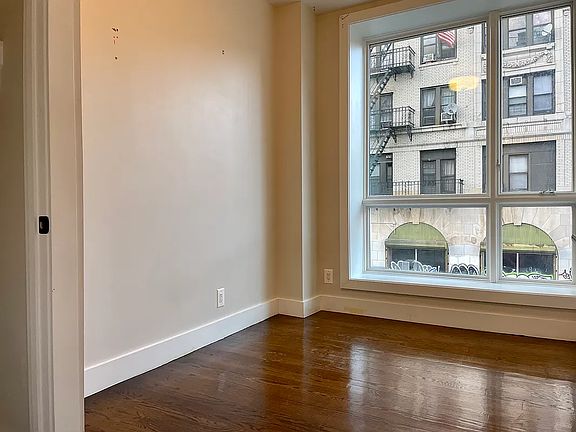 2nd image of 84 Graham Ave #2A