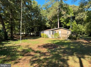 8207 W Line Rd, Delmar, DE 19940