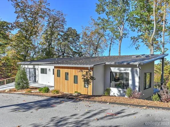 55 Laurel Spring Ln, Hendersonville, NC 28739