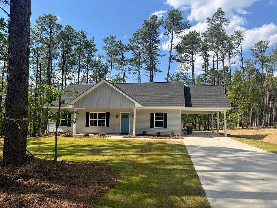 1st image of 272 Keith Dr
