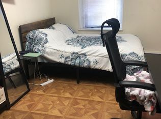 11 Aberdeen St APT 5, Boston, MA 02215