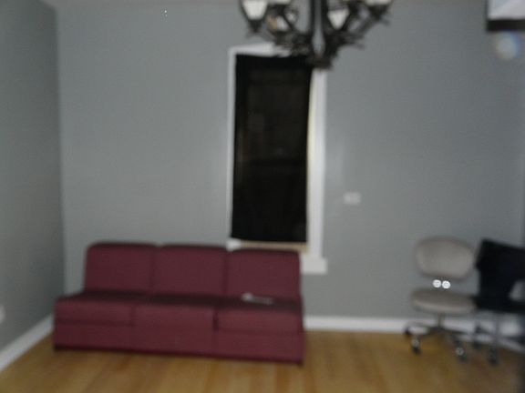 5th image of 2237 S Christiana Ave